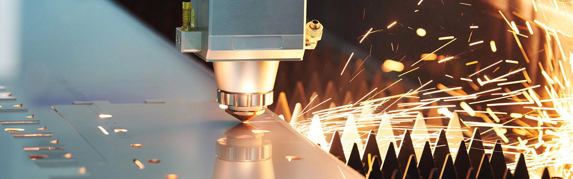 RayTools Flat Cutting 1920x600 1