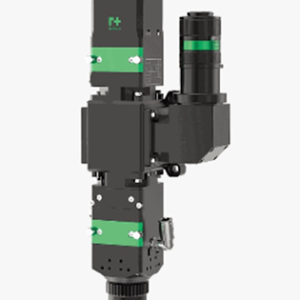 bf02k formerly as bf330 – 2f series (copy)