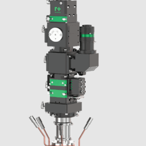 bw08l formerly as bw290 8w series (copy)