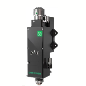 bm111 auto focus laser cutting head (copy)