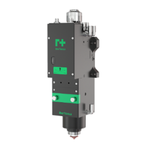 bm111 auto focus laser cutting head (copy)
