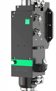 bm111 auto focus laser cutting head (copy)