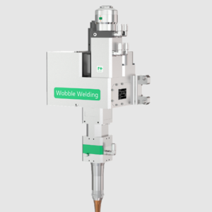 bm111 auto focus laser cutting head (copy)
