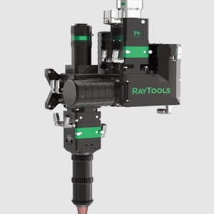 bf02k formerly as bf330 – 2f series (copy)