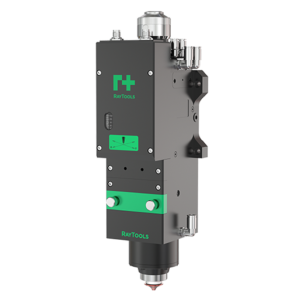bs06k cat