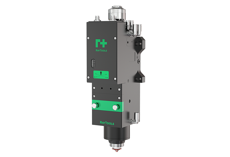 bs06k cat bs06k cat