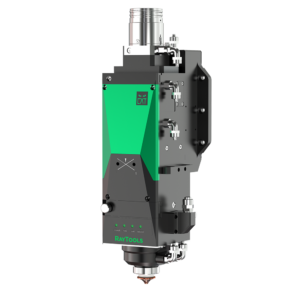 bs08k