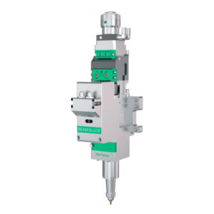 bm06k auto focus laser cutting head (copy)