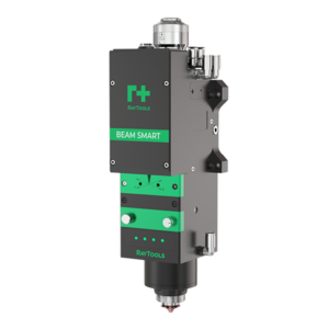 bm06k auto focus laser cutting head (copy)