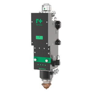bm06k auto focus laser cutting head (copy)