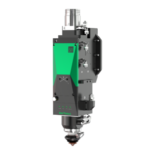 bm06k auto focus laser cutting head (copy)