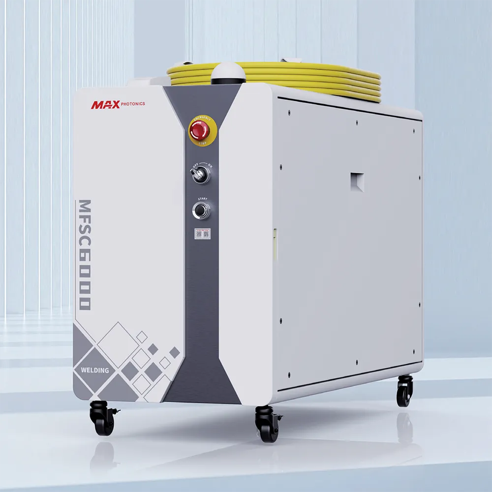6000w global series cw fiber laser (copy) 6000w global series cw fiber laser (copy)