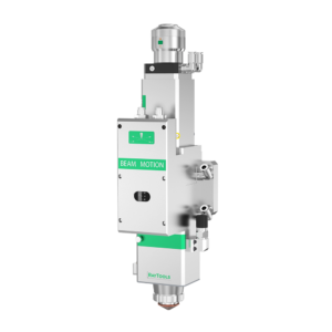 bm110tc