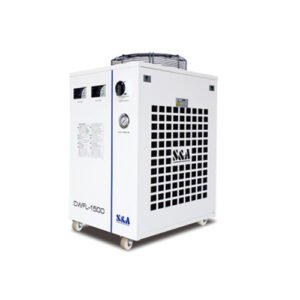 cwfl 1500an