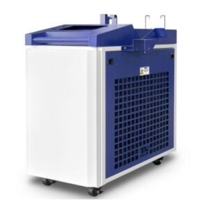 cwfl 1500anw