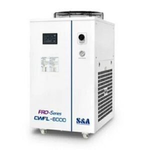 cwfl 6000en