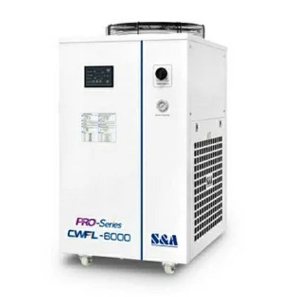 cwfl 6000en cwfl 6000en