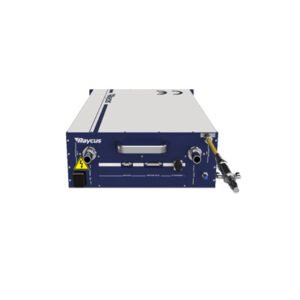 rfl c12000s ce