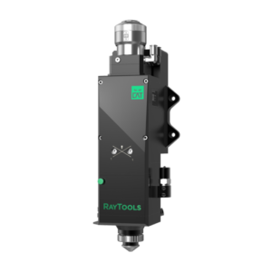 bd04k auto focus tube cutting head (copy)