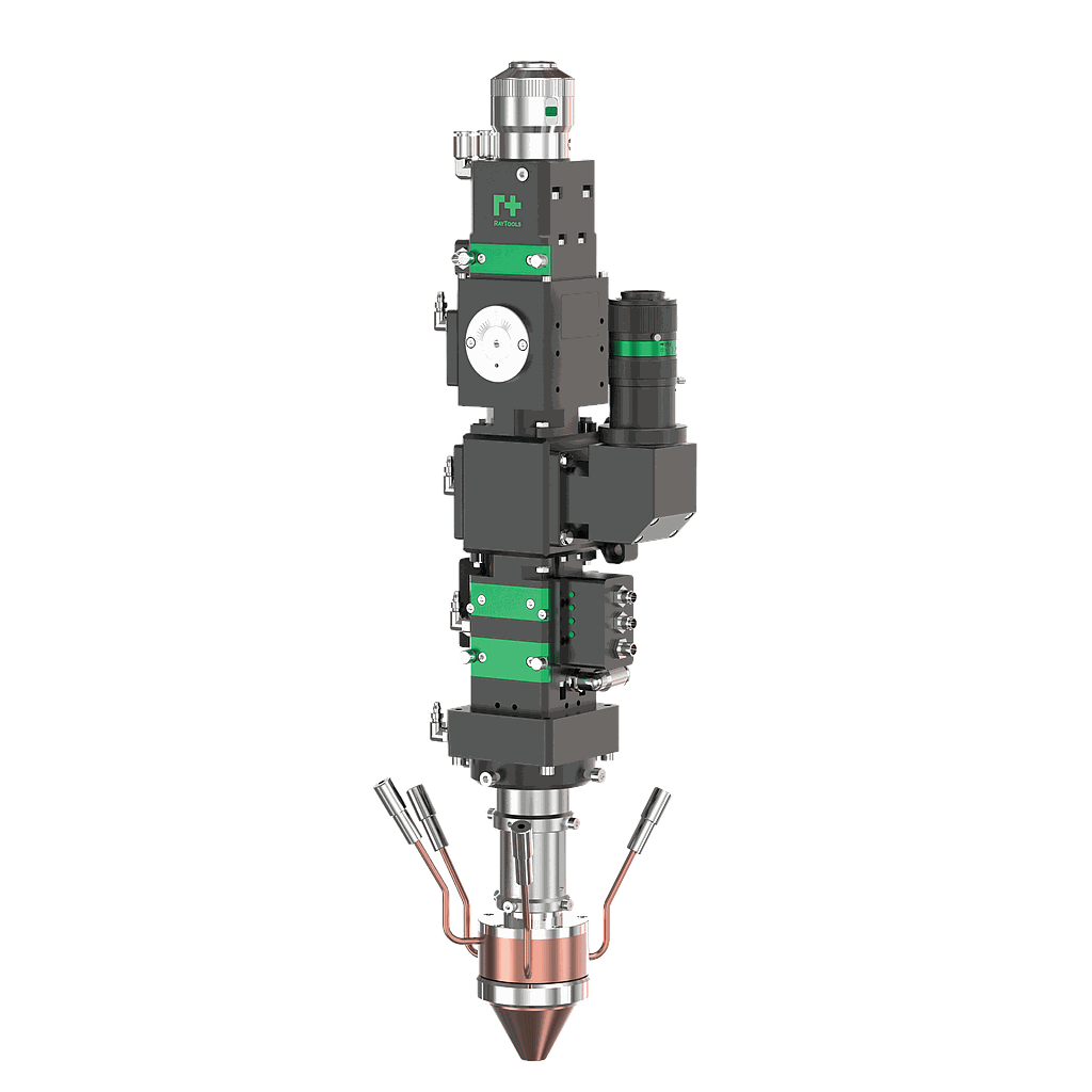 bf04k/bf06k wobble laser welding head (copy) bf04k/bf06k wobble laser welding head (copy)