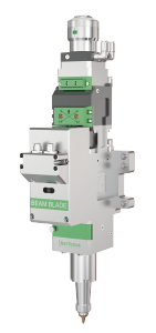 gf101+gf102 robotic laser cutting head (copy)