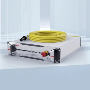 6000w global series cw fiber laser (copy)